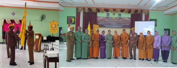 bbangkalan.[1]